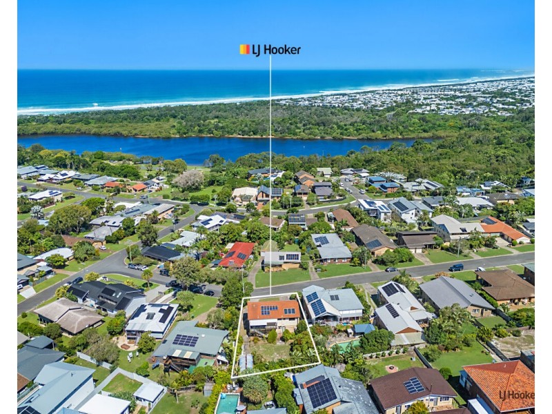 15 Dawes Avenue, Kingscliff NSW 2487