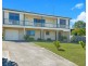 15 Dawes Avenue, Kingscliff NSW 2487