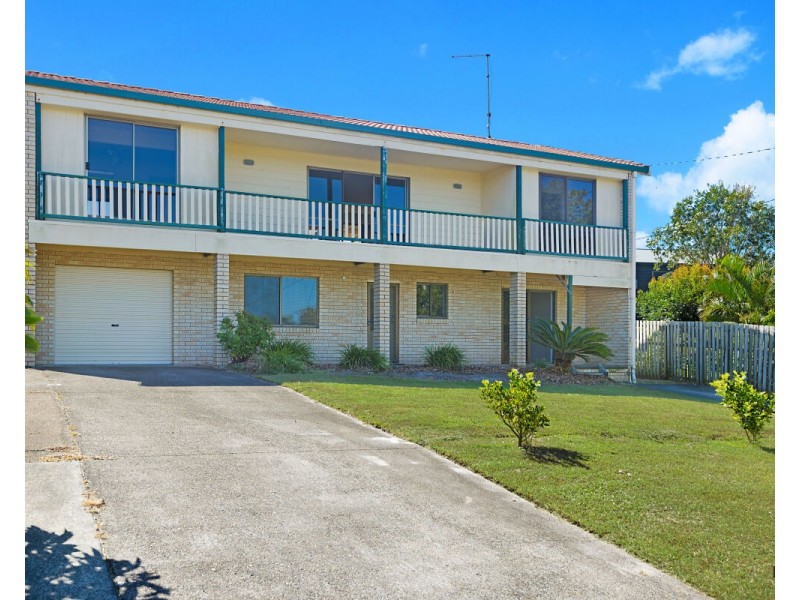 15 Dawes Avenue, Kingscliff NSW 2487