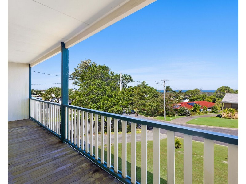 15 Dawes Avenue, Kingscliff NSW 2487
