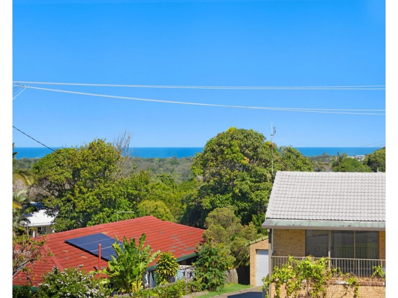 15 Dawes Avenue, Kingscliff NSW 2487
