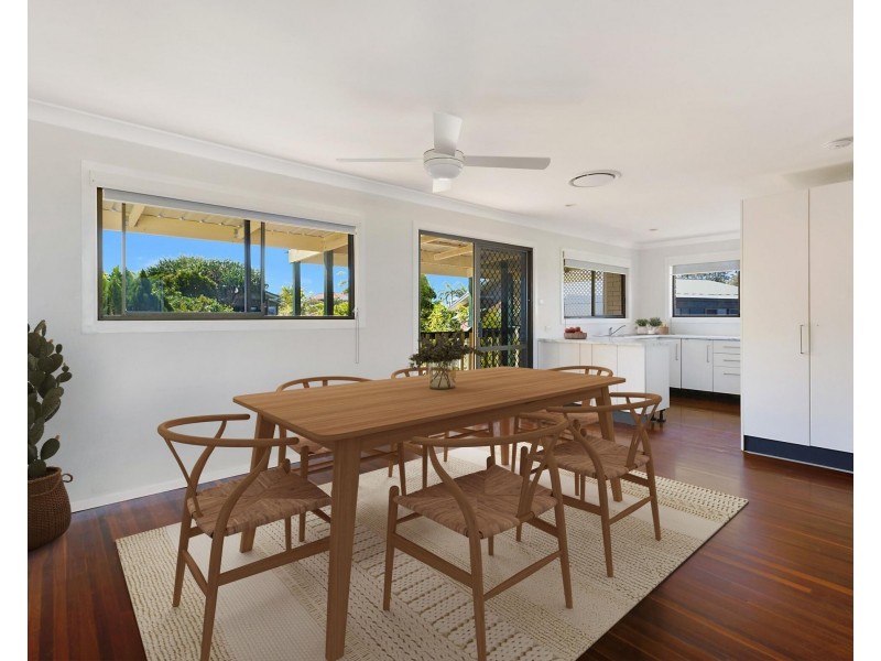 15 Dawes Avenue, Kingscliff NSW 2487