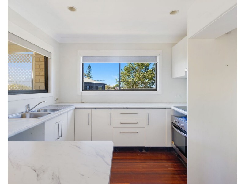 15 Dawes Avenue, Kingscliff NSW 2487