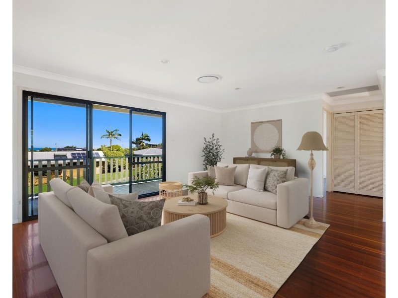 15 Dawes Avenue, Kingscliff NSW 2487