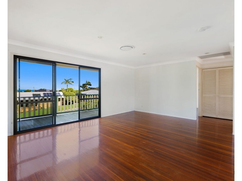 15 Dawes Avenue, Kingscliff NSW 2487