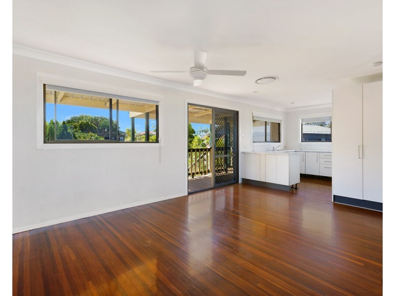 15 Dawes Avenue, Kingscliff NSW 2487