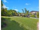 15 Dawes Avenue, Kingscliff NSW 2487
