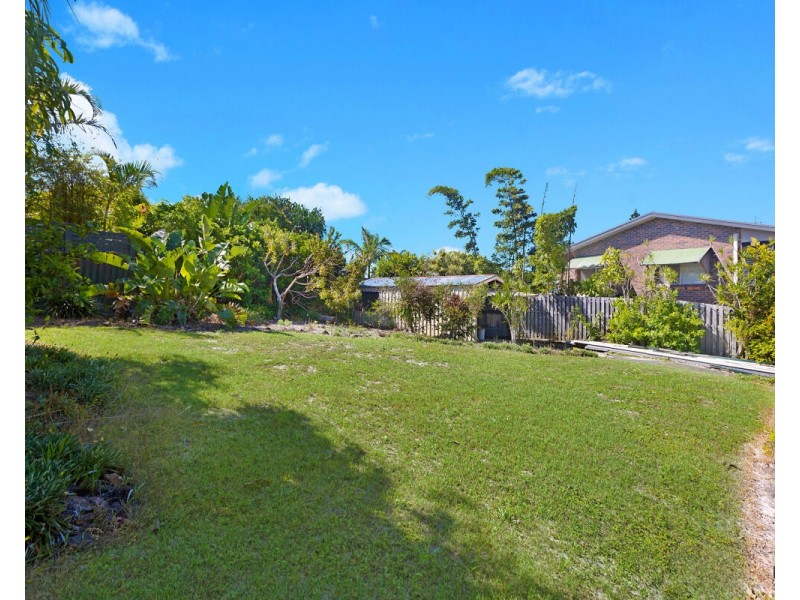 15 Dawes Avenue, Kingscliff NSW 2487