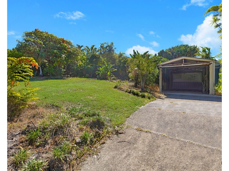 15 Dawes Avenue, Kingscliff NSW 2487