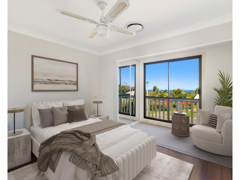 15 Dawes Avenue, Kingscliff NSW 2487