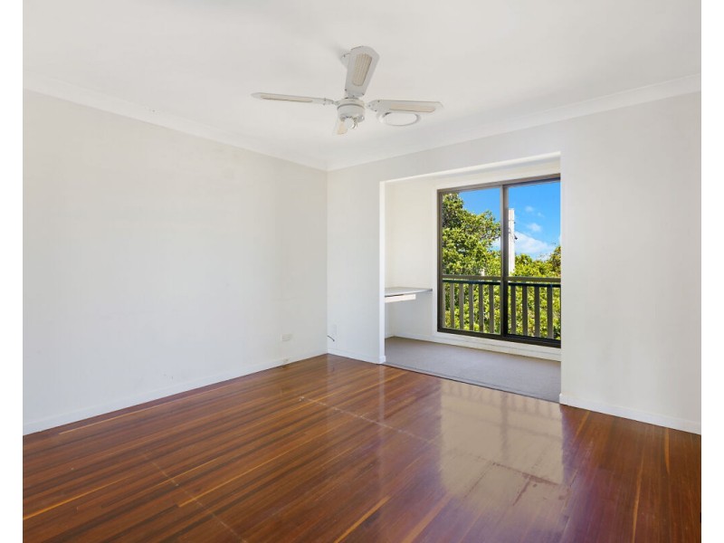 15 Dawes Avenue, Kingscliff NSW 2487