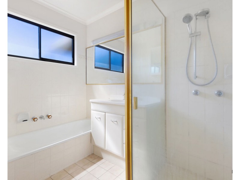 15 Dawes Avenue, Kingscliff NSW 2487