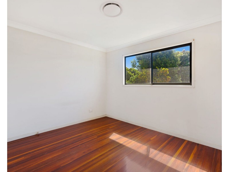 15 Dawes Avenue, Kingscliff NSW 2487