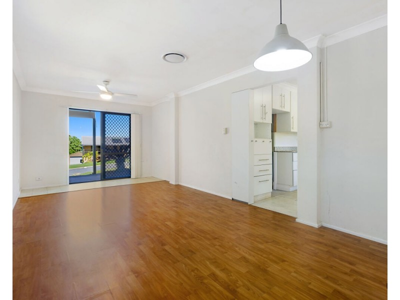 15 Dawes Avenue, Kingscliff NSW 2487