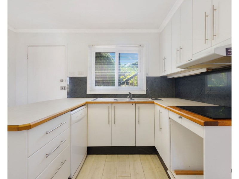 15 Dawes Avenue, Kingscliff NSW 2487