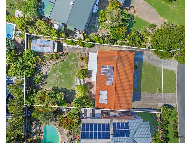 15 Dawes Avenue, Kingscliff NSW 2487