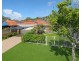 14 Triton Parade, Tugun QLD 4224
