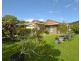14 Triton Parade, Tugun QLD 4224