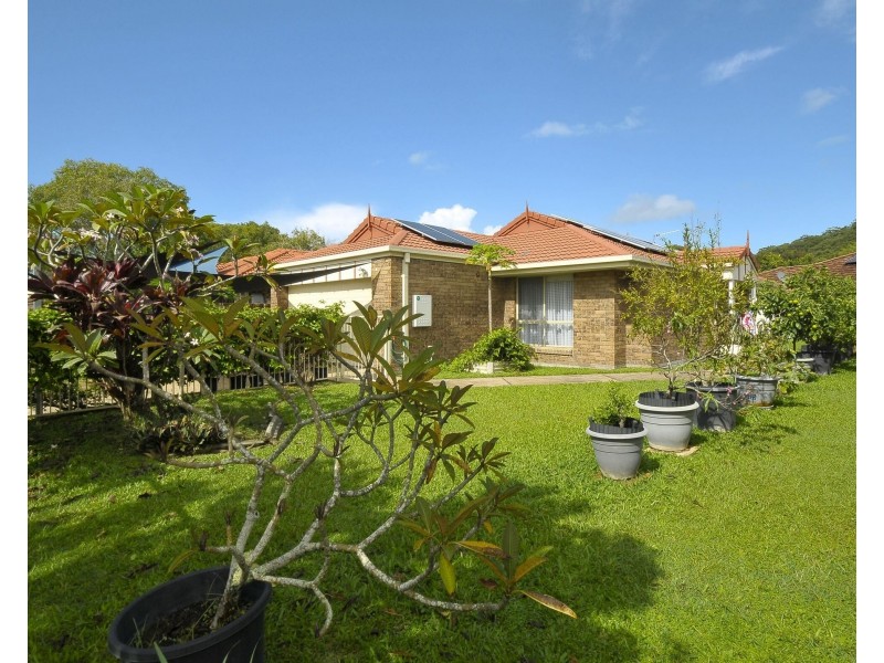 14 Triton Parade, Tugun QLD 4224