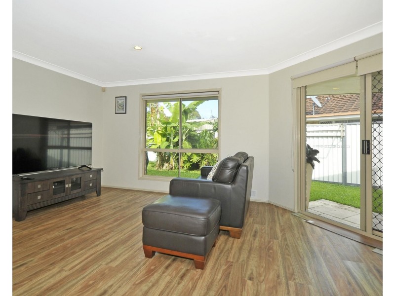 14 Triton Parade, Tugun QLD 4224