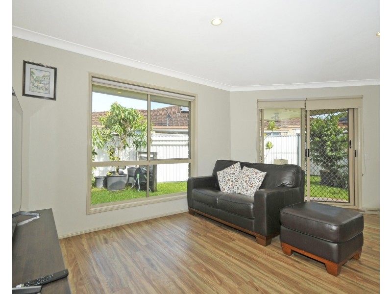 14 Triton Parade, Tugun QLD 4224