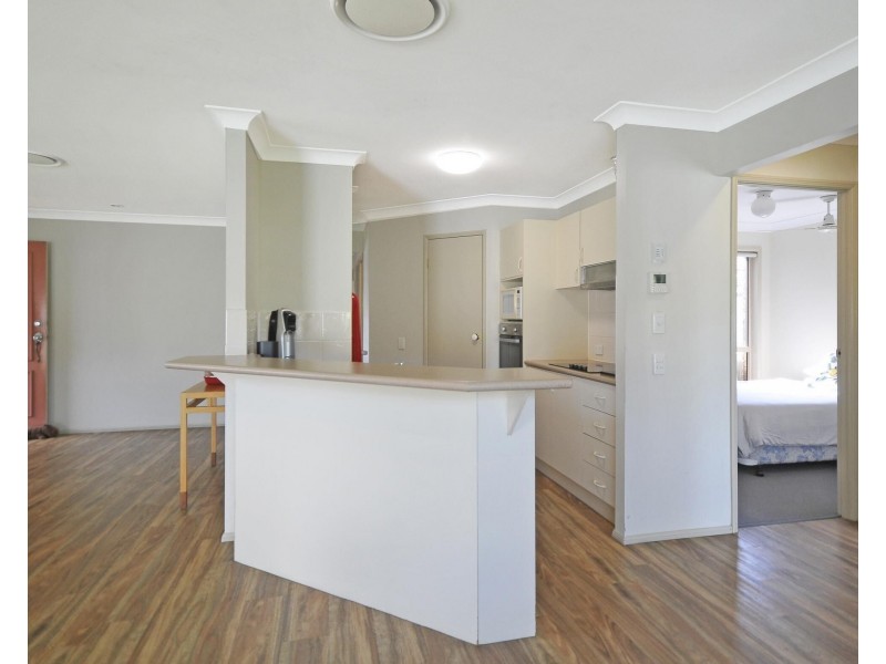 14 Triton Parade, Tugun QLD 4224