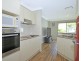 14 Triton Parade, Tugun QLD 4224