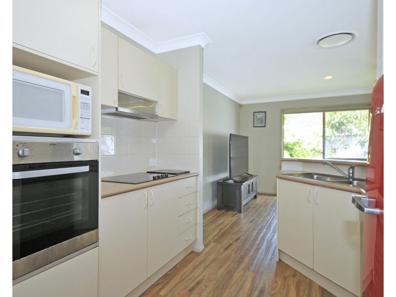 14 Triton Parade, Tugun QLD 4224