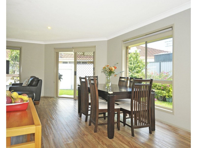 14 Triton Parade, Tugun QLD 4224