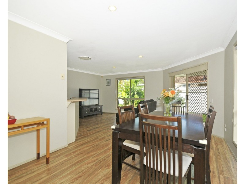 14 Triton Parade, Tugun QLD 4224