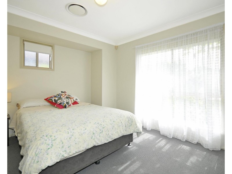 14 Triton Parade, Tugun QLD 4224