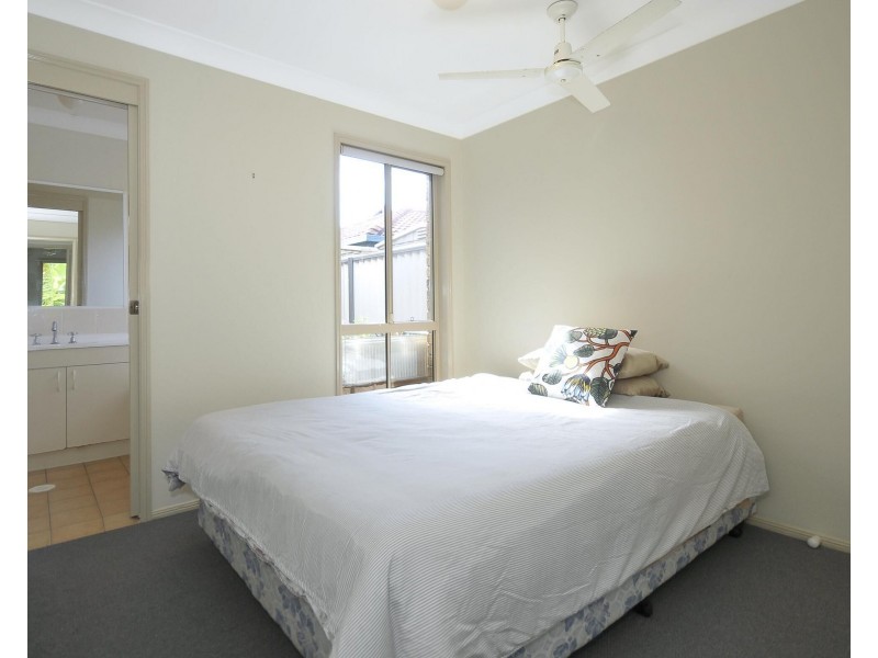 14 Triton Parade, Tugun QLD 4224