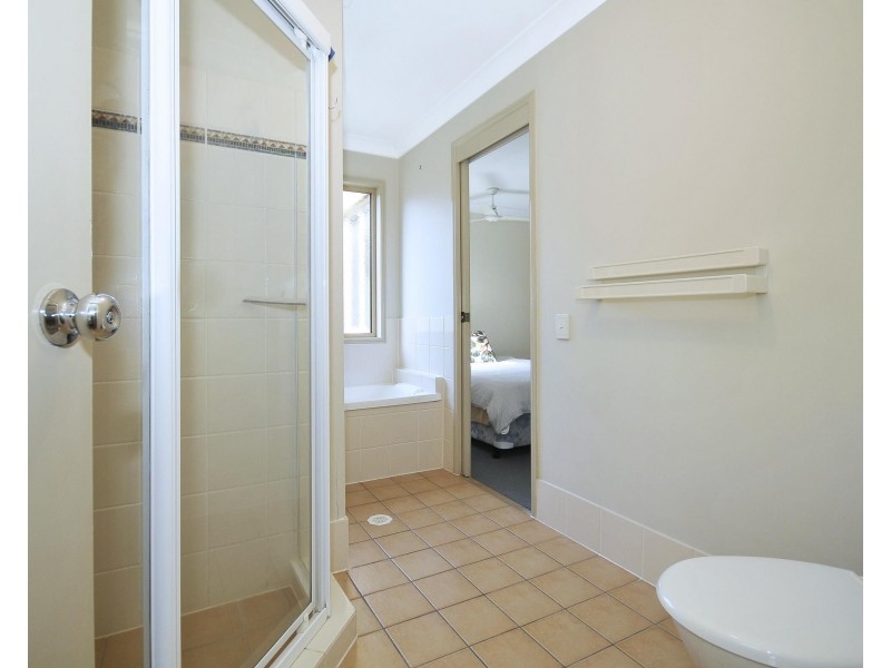 14 Triton Parade, Tugun QLD 4224