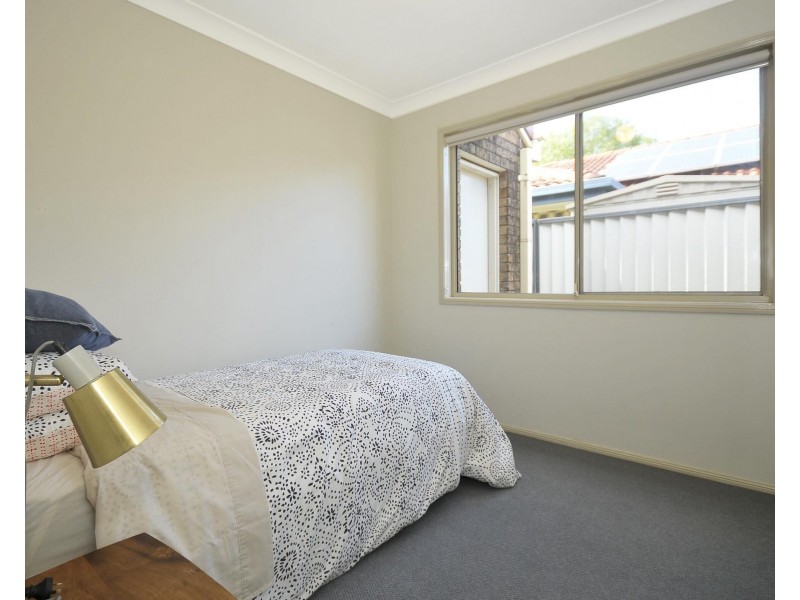 14 Triton Parade, Tugun QLD 4224