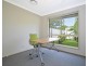 14 Triton Parade, Tugun QLD 4224