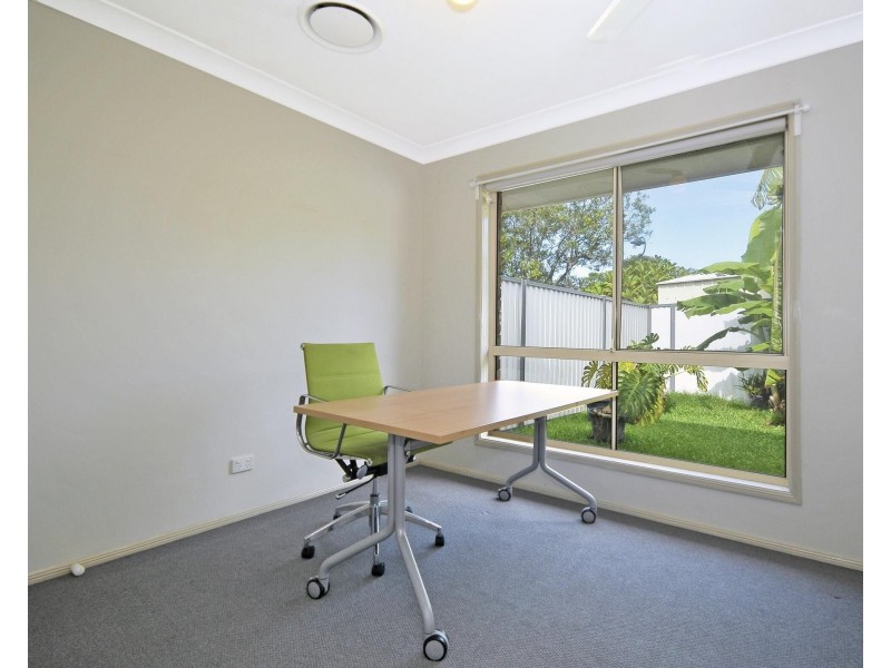 14 Triton Parade, Tugun QLD 4224