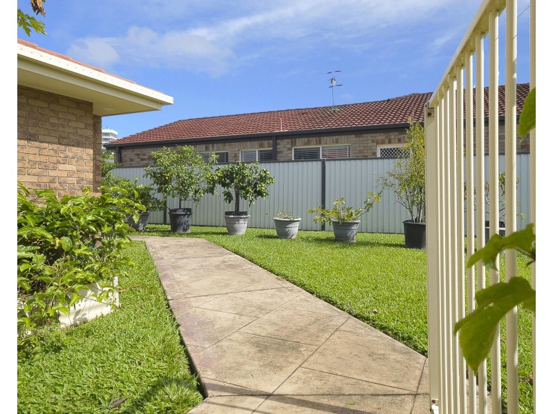 14 Triton Parade, Tugun QLD 4224