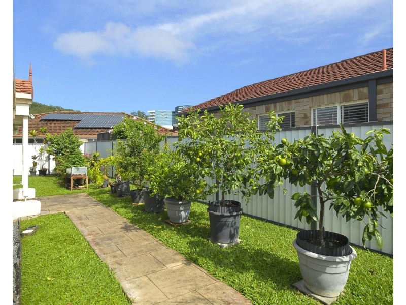 14 Triton Parade, Tugun QLD 4224