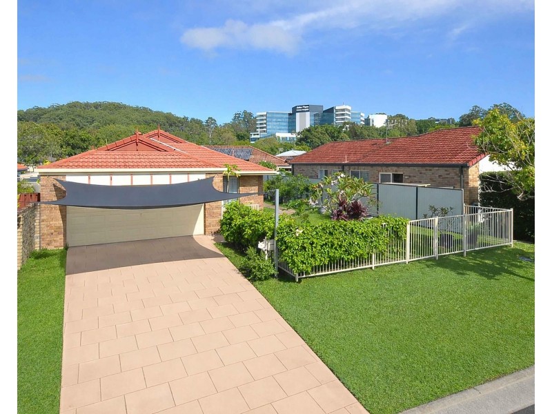 14 Triton Parade, Tugun QLD 4224