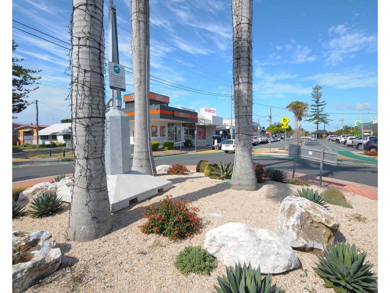 14 Triton Parade, Tugun QLD 4224