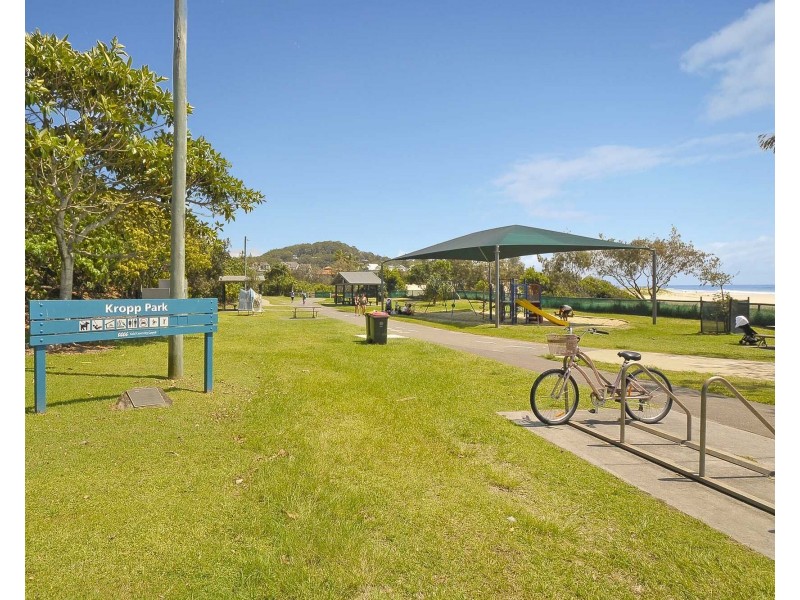 14 Triton Parade, Tugun QLD 4224