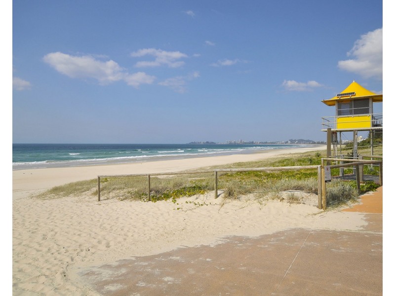 14 Triton Parade, Tugun QLD 4224