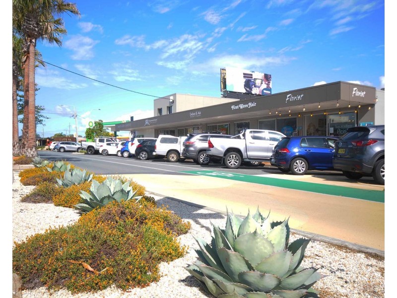 14 Triton Parade, Tugun QLD 4224