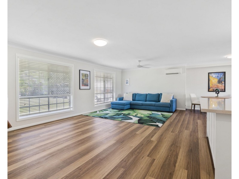 98 Clives Circuit, Currumbin Waters QLD 4223