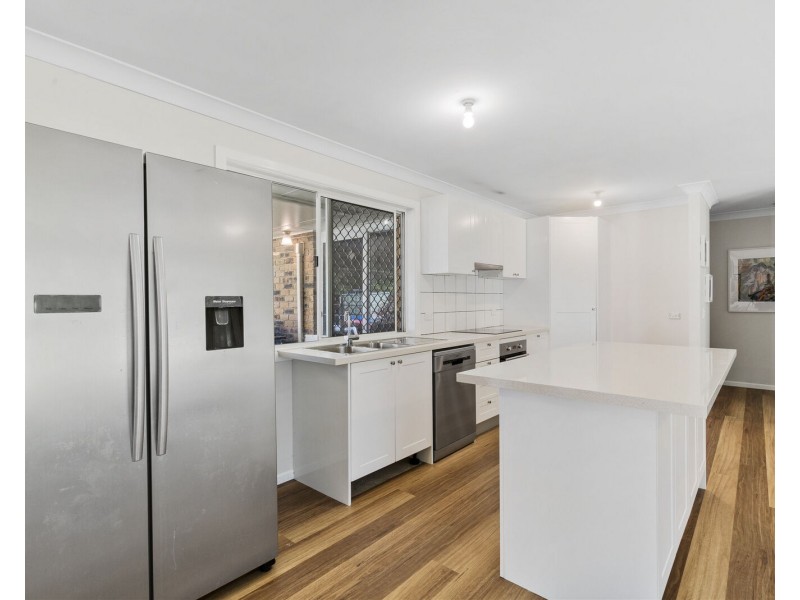 98 Clives Circuit, Currumbin Waters QLD 4223