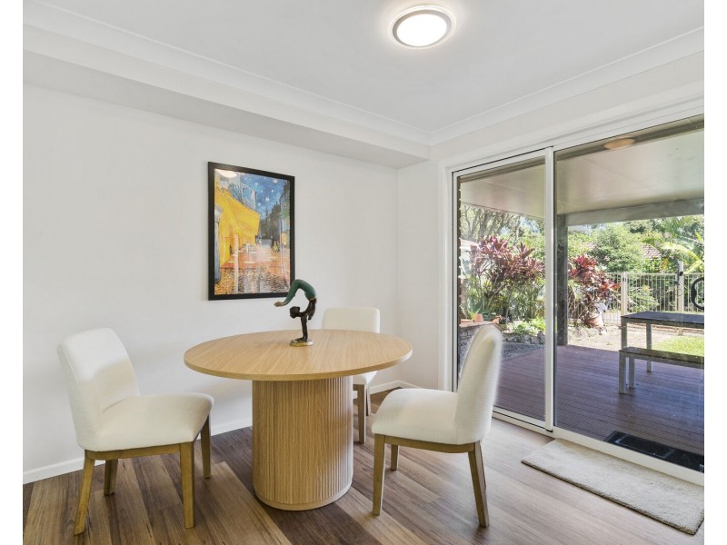 98 Clives Circuit, Currumbin Waters QLD 4223