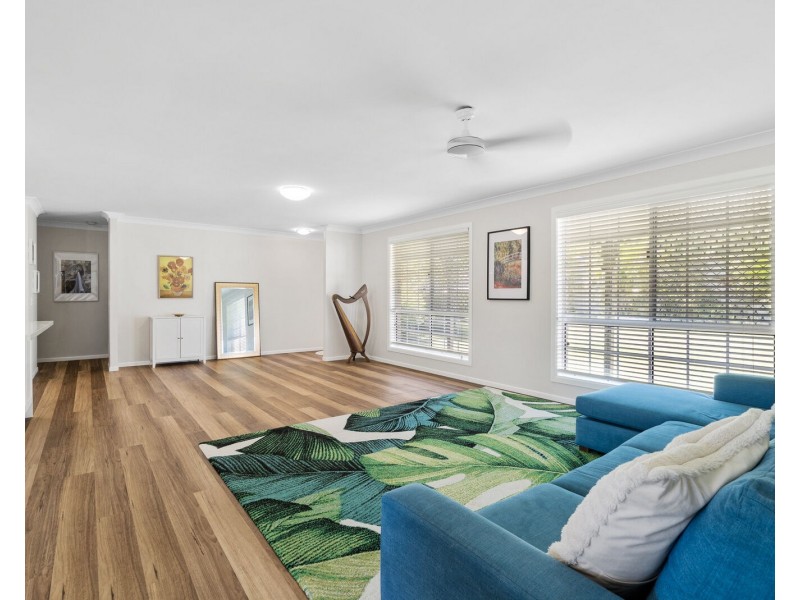 98 Clives Circuit, Currumbin Waters QLD 4223