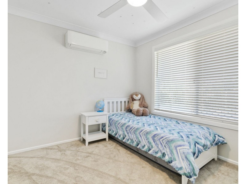 98 Clives Circuit, Currumbin Waters QLD 4223