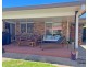 98 Clives Circuit, Currumbin Waters QLD 4223