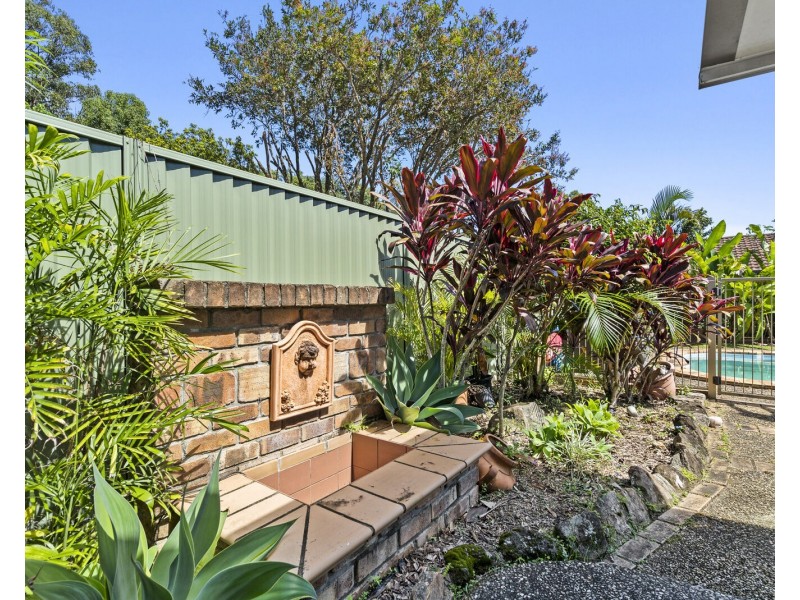 98 Clives Circuit, Currumbin Waters QLD 4223